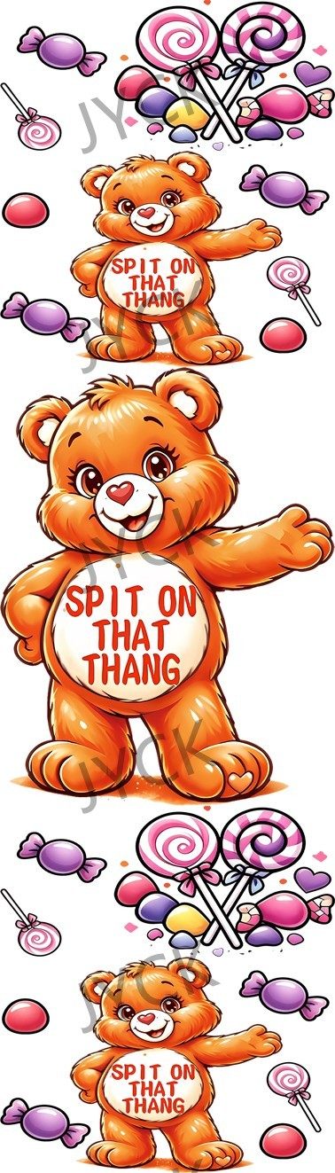 18289